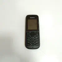 نوکیا101