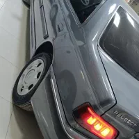 پژو پارس XU7 مدل 1392 سینه کرم|خودرو سواری و وانت|سنندج, |دیوار