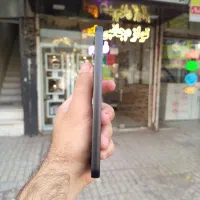 فروش معاوضه|موبایل|مشهد, کوی المهدی|دیوار