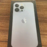 iphone 13 pro 128گیگ|موبایل|ساوه, |دیوار