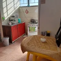 اجاره روزانه خانه ویلایی دربست با پارکینگ|اجارهٔ کوتاه‌مدت آپارتمان و سوئیت|فارسان, |دیوار