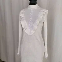 آموزش خیاطی خصوصی