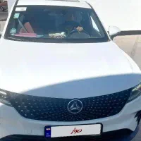 دیگنیتی پرستیژ سفید مارون ۴۰۳