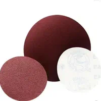 تولید وپخش سنباده|ابزارآلات|تهران, آهنگ|دیوار