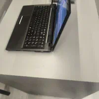 لپ تاپ msi|رایانه همراه|شیراز, تلخ داش|دیوار