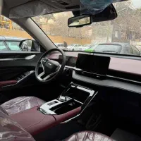 هاوال H6 شرایط اقساط 12ماه تا 60ماه|خودرو سواری و وانت|تهران, پونک|دیوار