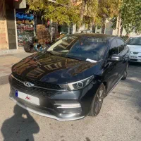 آریزو ۶|خودرو سواری و وانت|ساوه, |دیوار