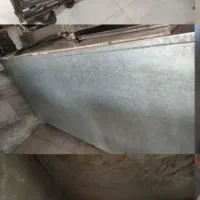 خرید و فروش  لوازم آشپزخانه رستوران