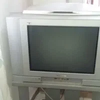 تلویزیون پاناسونیک، ۹۵۰۰۰۰