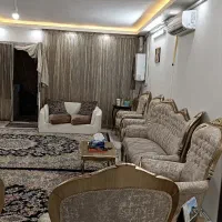رهن کامل آپارتمان راه جدا|اجارهٔ آپارتمان|مشهد, مصلی (کارمندان اول)|دیوار