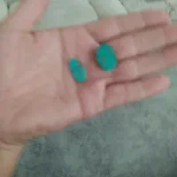 سنگ  فیروزه اصل