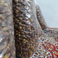 خرما زاهدی|خوردنی و آشامیدنی|تهران, میدان ولیعصر|دیوار