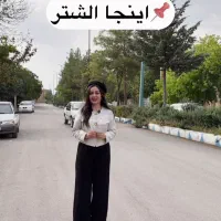 سالن زیبایی سلطان ابرو