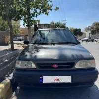 پراید ۹۴