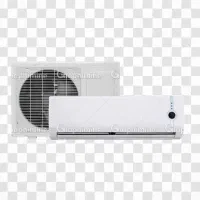 تعمیر و سرویس انواع کولر های گازی