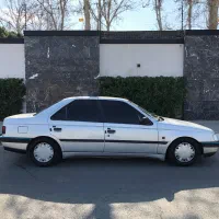 پژو ۴۰۵ مدل ۸۸|خودرو سواری و وانت|محمدشهر, محمدشهر|دیوار