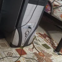 کیس