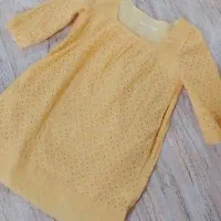 چند لباس|لباس|کرمانشاه, |دیوار
