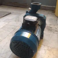 پمپ آب پانتکس