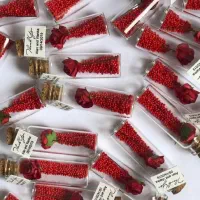 گیفت شب یلدایی و عروسی|صنایع دستی و سایر لوازم تزئینی|قوچان, |دیوار