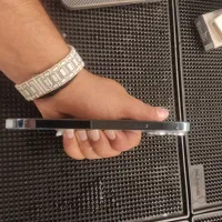 13max 256za|موبایل|اصفهان, نقش جهان|دیوار