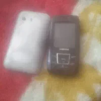 گوشی سامسونگ