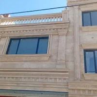 استاد نما کار ساختمان