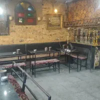 اجاره مغازه قهوه خانه|اجارهٔ مغازه و غرفه|تهران, کیانشهر|دیوار