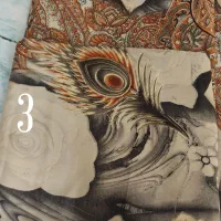 چادر رنگی خرید مکه|لباس|شیروان (خراسان), |دیوار