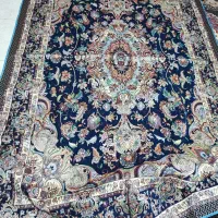 روفرشی ضخیم مخمل