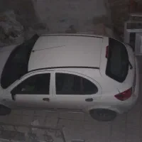 تیبا هاجبک ۹۷