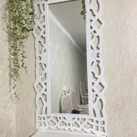آینه قدی