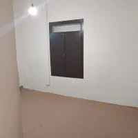 اجاره خانه|اجارهٔ خانه و ویلا|مشگین شهر, |دیوار