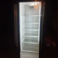 یخچال نوشابه ای|فروشگاه و مغازه|مشهد, ابوذر|دیوار