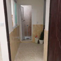 اجاره سویت ۶۵متر/تکخواب/حمیدیان نواوران ۲۵|اجارهٔ آپارتمان|رشت, انصاری|دیوار