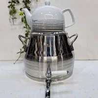 ارزانسرای کادو کده نقدواقساط عمده وتک