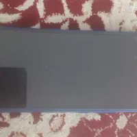 گوشی ردمی نوت 8