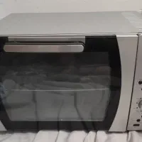 آون تستر صفحه دیجیتال