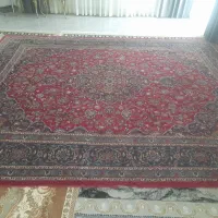 فرش دستباف|فرش|خوانسار, |دیوار
