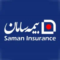 فرصتی که بهش نیاز داری