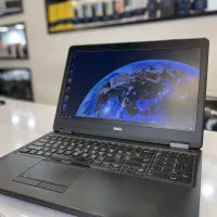 LAPTOP DELL|رایانه همراه|سبزوار, ولیعصر (نجار آباد)|دیوار