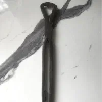 قند شکن قدیمی