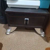 پاتختی