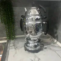 سماور