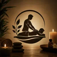 روغن های ماساژ/ ریلکس/ فرمدهی