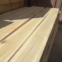 تخته بنایی درحدنو(فروشی)