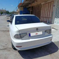 سورن پلاس مدل ۱۴۰۱ درجه یک ای آف سون خانگی