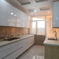 زندگی رویایی در 80متری بی نظیر کهریزک|فروش آپارتمان|کهریزک, |دیوار