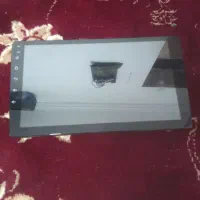 مانیتور