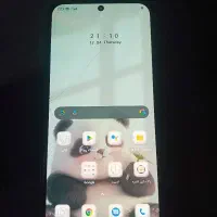 شیائومی نوت ۱۰